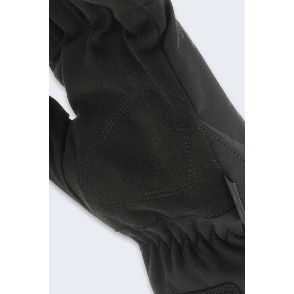 Τακτικές χειμερινές γάντια Mechanix ColdWork FastFit Covert, μέγεθος XXL