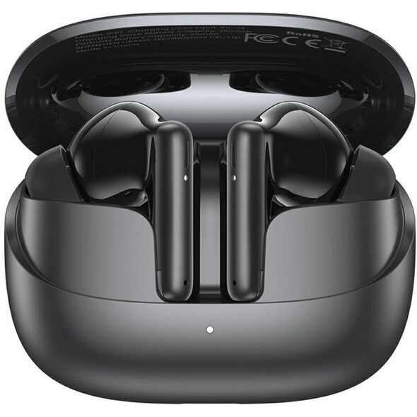 Earphones Bluetooth TWS USAMS IF27 wireless black