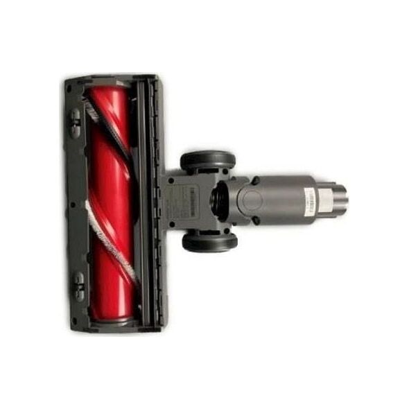 Roborock VACUUM CLEANER ACC CARPET/BRUSH H6 8.04.0006 ROBOROCK