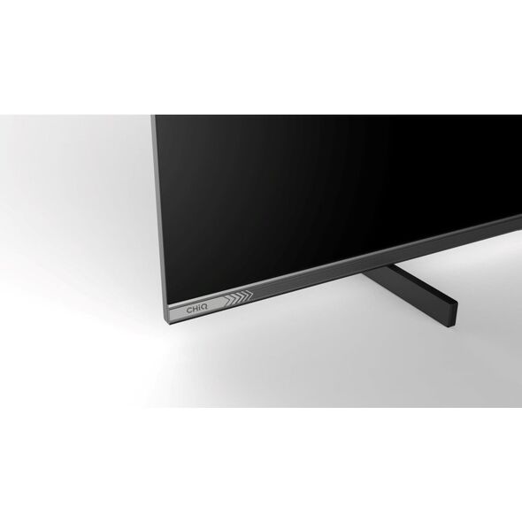 L32M9PD LED 32" HD