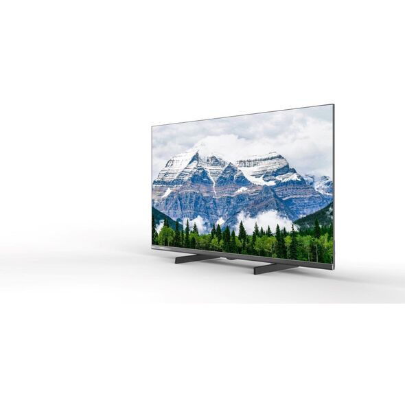 L32M9PD LED 32" HD