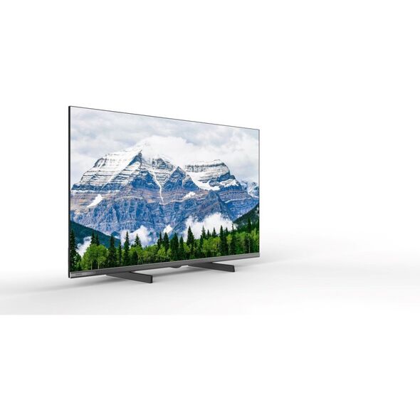 L32M9PD LED 32" HD