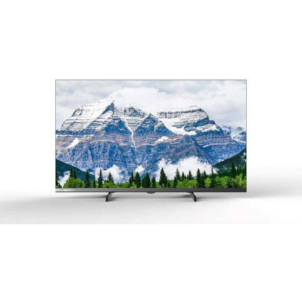 L32M9PD LED 32" HD