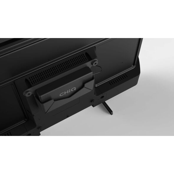 L32M9PD LED 32" HD