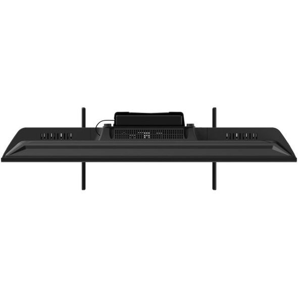 L32M9PD LED 32" HD