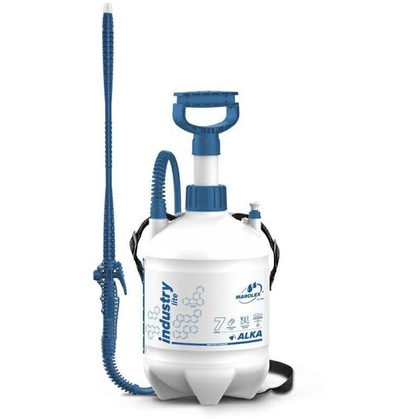 MAROLEX OPRYSKIWACZ INDUSTRY LITE ALKA LINE  7