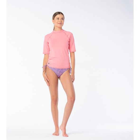 Damska Koszulka Uv Uver Wmns  rozmiar XL
