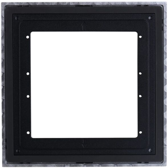 PANEL MONTAŻOWY VTM77 DAHUA