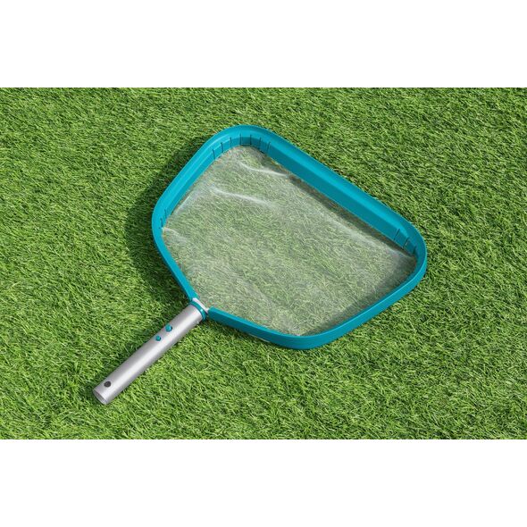 Siatka Do Czyszczenia Basenu Bestway 58659