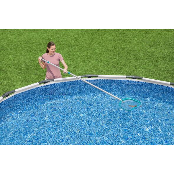 Siatka Do Czyszczenia Basenu Bestway 58659