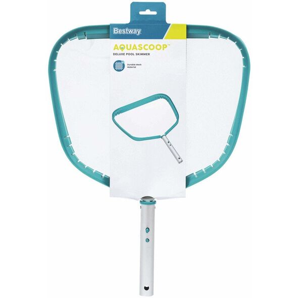 Siatka Do Czyszczenia Basenu Bestway 58659