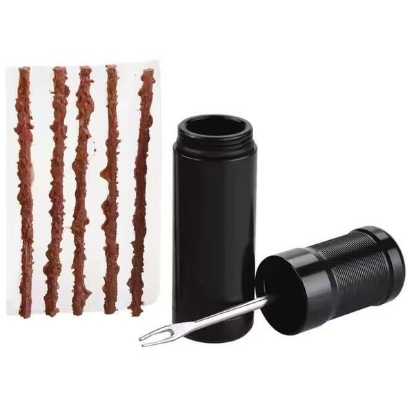 RW56 Zestaw naprawczy do opon tubeless