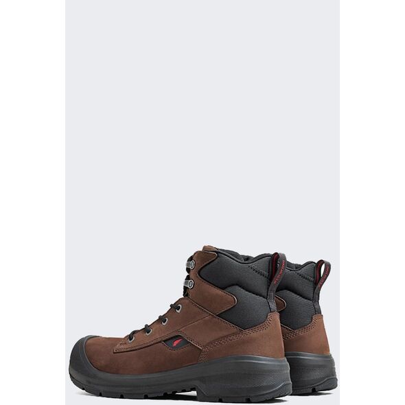 Buty Red Wing VersaPro 6 S3 Brown