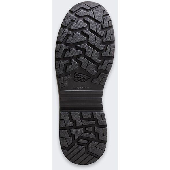 Buty Red Wing VersaPro 6 S3 Brown