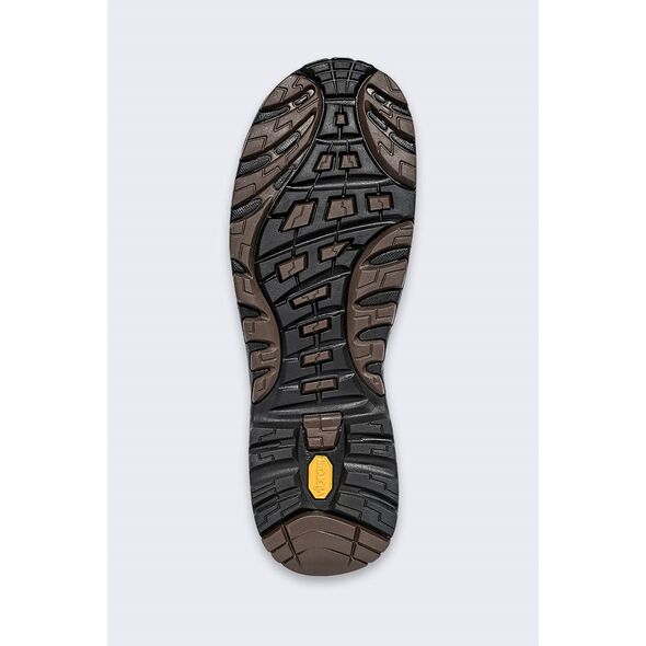 Buty Red Wing KingToe 6 S3 Brown