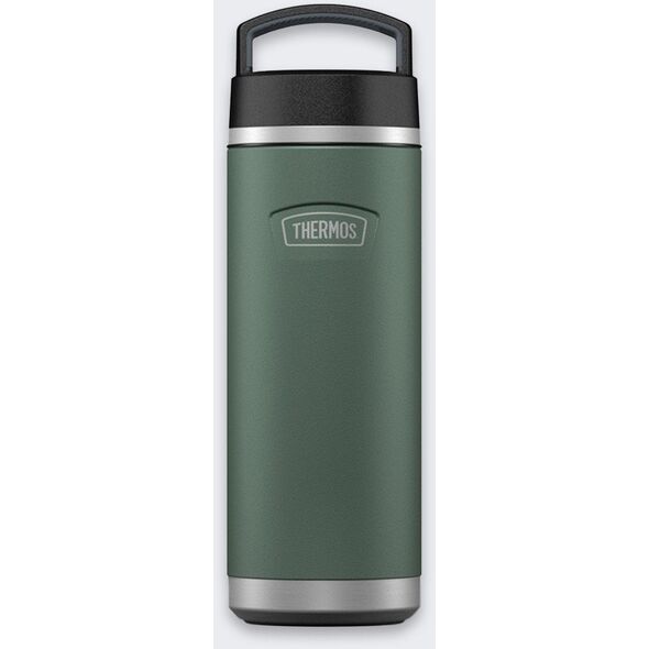 Butelka Termiczna Thermos Icon 710 ML Rock Green