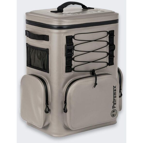 Plecak Termoizolacyjny Petromax Cooler 27 Sand