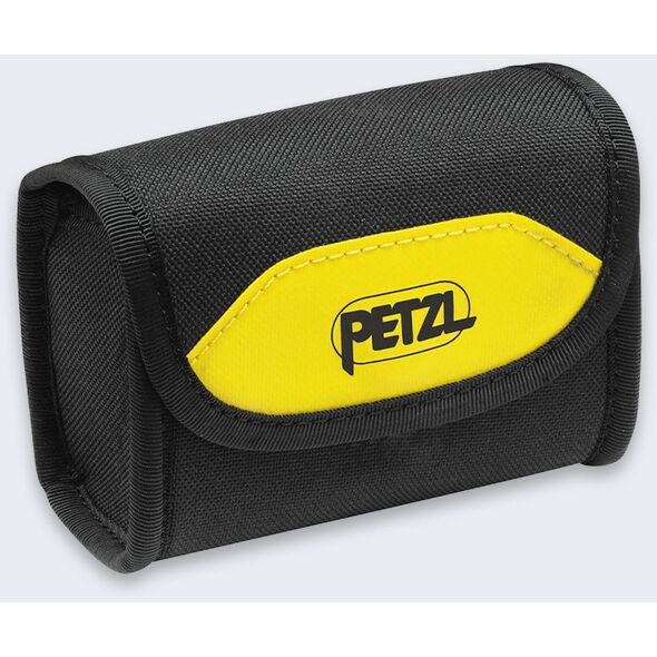 Pokrowiec Na Czołówkę Petzl Pixa i Swift RL Pro BL