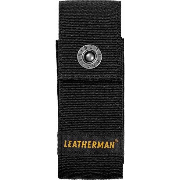 Leatherman Etui Leatherman Large uniwersalny