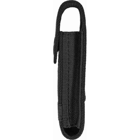 Leatherman Etui Leatherman Large uniwersalny