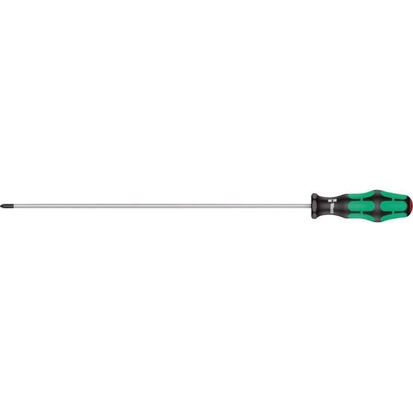 Wera Wkretak 350, PH1x300mm Wera