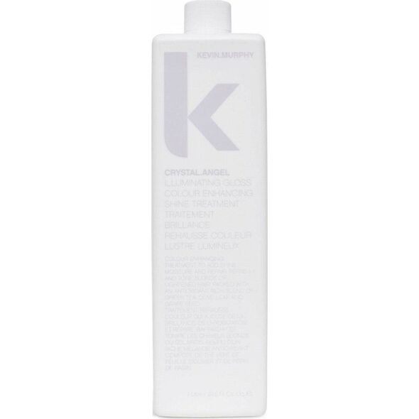 Kevin Murphy KEVIN MURPHY_Crystal.Angel kuracja nadająca włosom świetlisty połysk 1000ml