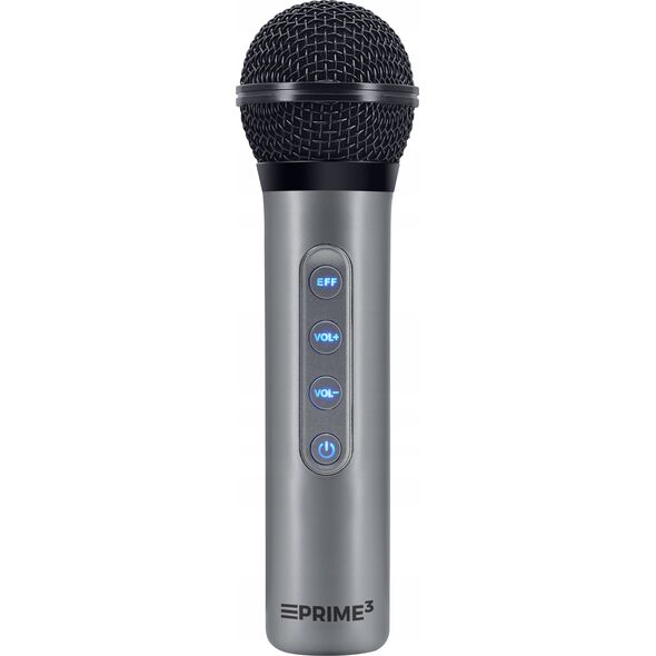 Mikrofon Prime3 Mikrofon BT bezprzewodowy AWM11BT