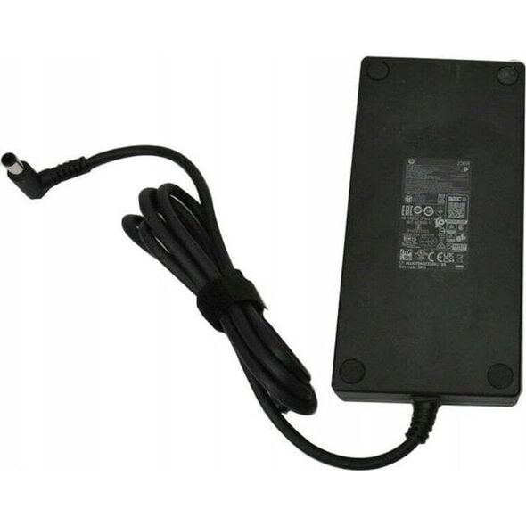 Τροφοδοτικό για φορητό υπολογιστή HP 230W Adptr Pfc Smart Slim 13267839 5715063471562