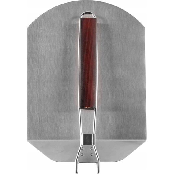 Mustang Mustang Pizza baking set 3PCS