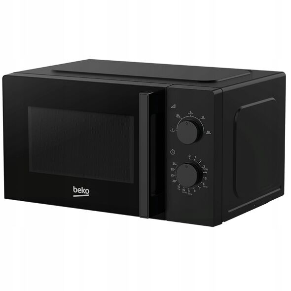 Φούρνος μικροκυμάτων Beko MOC 20100B2