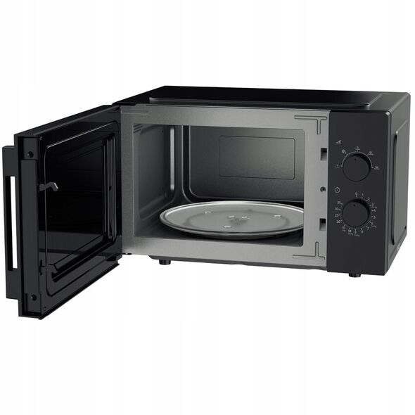 Φούρνος μικροκυμάτων Beko MOC 20100B2