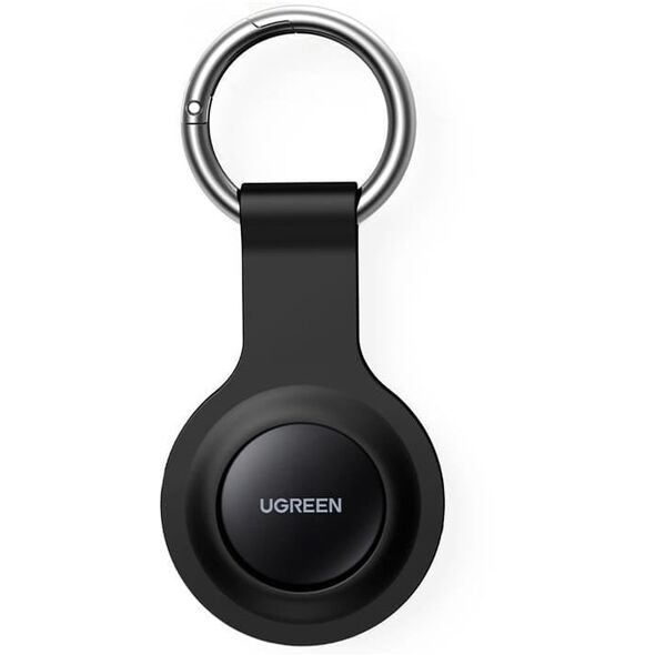 Inteligentny lokalizator Ugreen CM520 Smart Tag do iPhone / iPad / Mac, Bluetooth 5.2, zasięg 10m