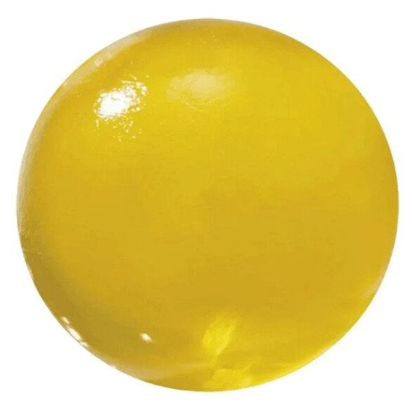 ONGREDIENTS_Jeju Cica Cleansing Ball oczyszczająca kuleczka do twarzy 110g