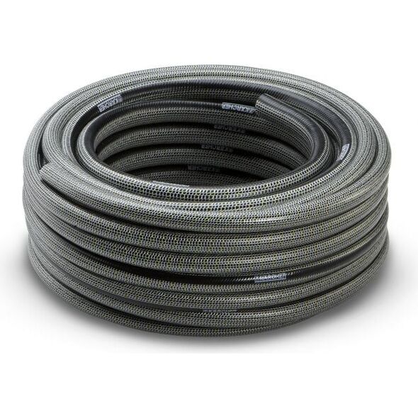 Karcher Wąż PrimoFlex® Premium 5/8" 25 m (2.645-152.0)