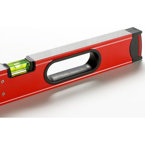 Kapro Poziomnica elektroniczna Digiman magnetyczna profesjonalna 25cm (985D-25)
