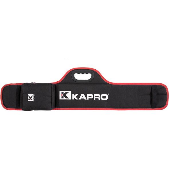 Kapro Poziomnica elektroniczna Digiman magnetyczna profesjonalna 25cm (985D-25)