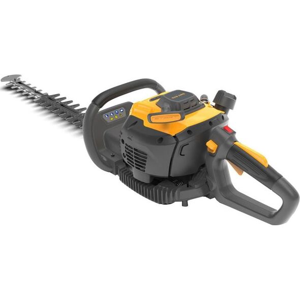 Stiga Nożyce spalinowe SHT 670 56 cm