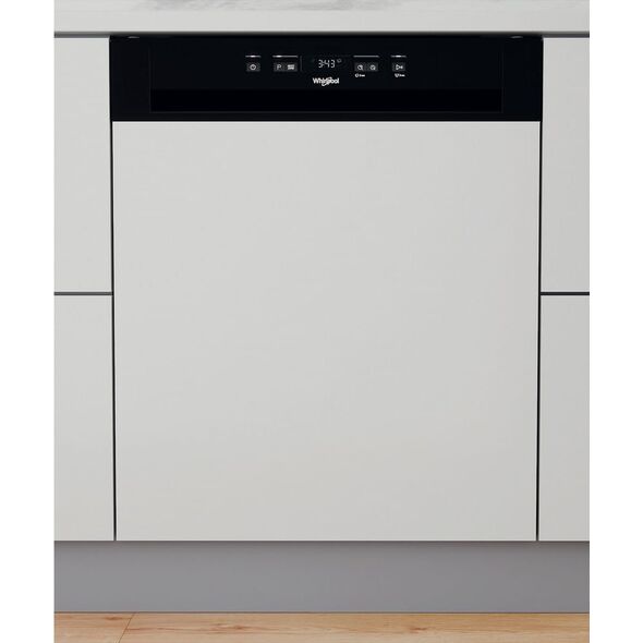 Zmywarka Whirlpool WBC 3C26B