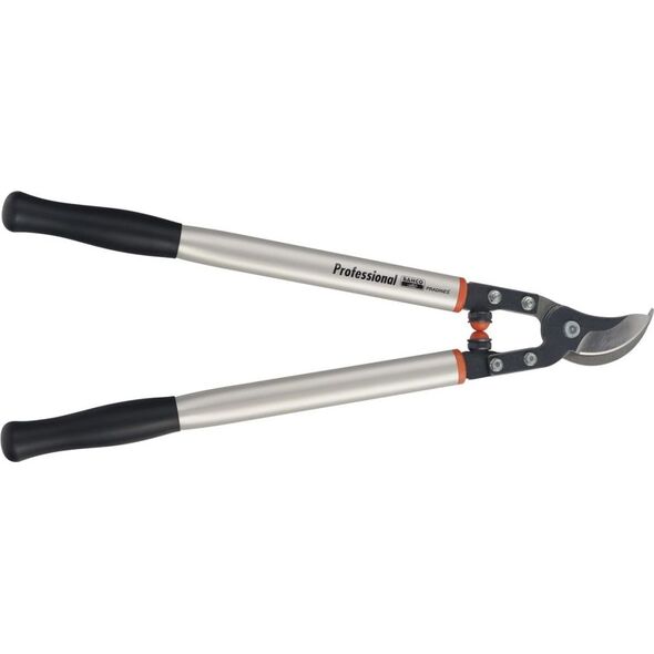 Sekator Bahco P160-SL-75 nożycowy