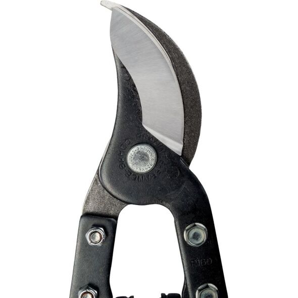Sekator Bahco P160-SL-75 nożycowy