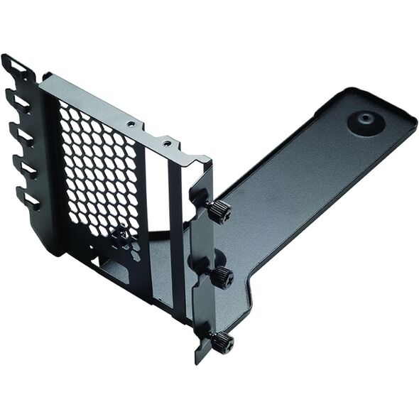 Phanteks Wspornik GPU + Riser PCI-E 4.0 x16 220mm (PH-VGPUKT4.0_03)