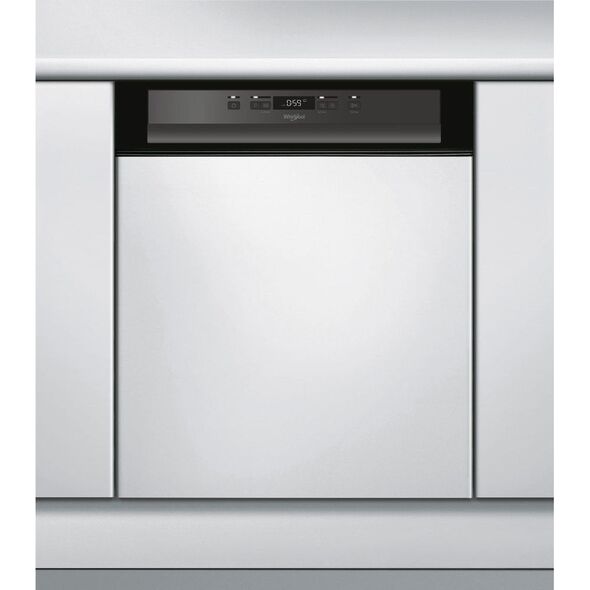 Zmywarka Whirlpool WBC 3C26B