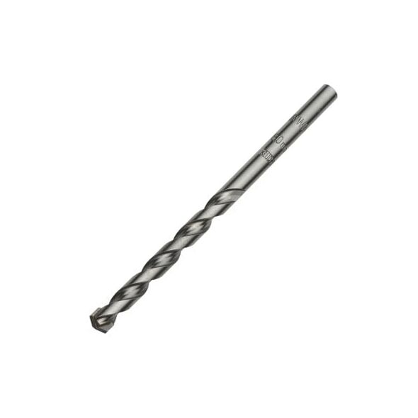 Wiertło Irwin walcowe 3,5mm  (10501813)