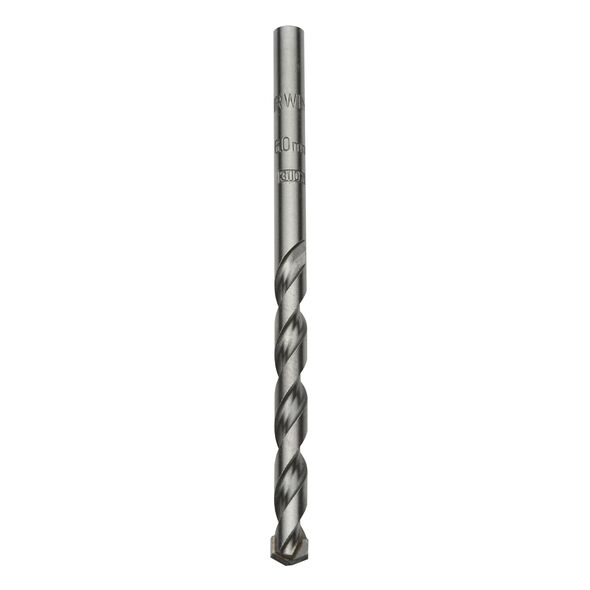Wiertło Irwin do betonu walcowe 45mm  (10501816)