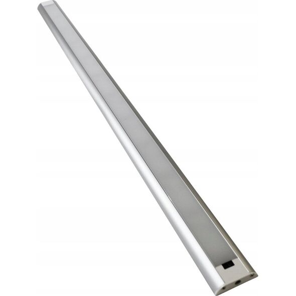 Eko-Light Lampa meblowa oprawa LED Eko-light EKLP2338 szary