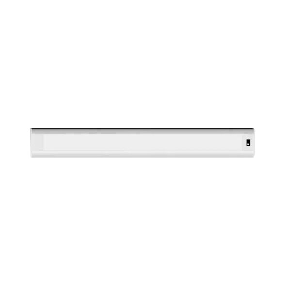 Eko-Light Lampa meblowa oprawa LED Eko-light EKLP2338 szary