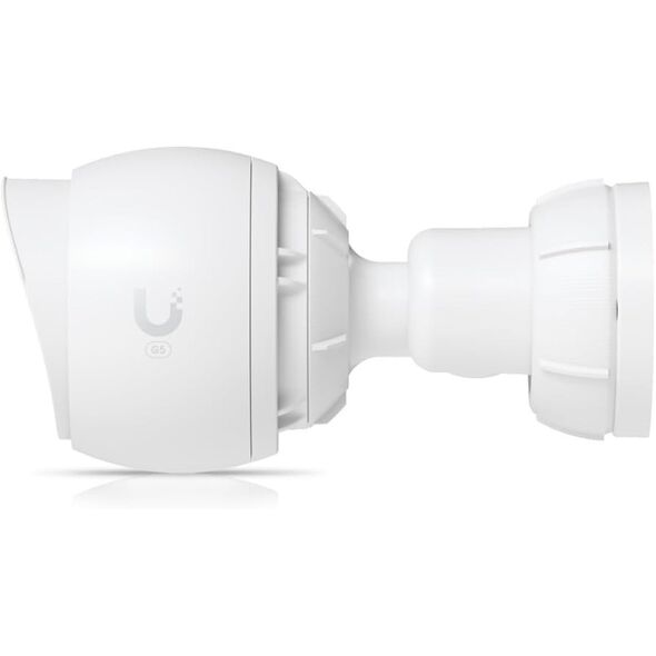 Κάμερα IP Ubiquiti TINKLO KAMEROS 5MP IR BULLET / UVC-G5-BULLET Ubiquiti