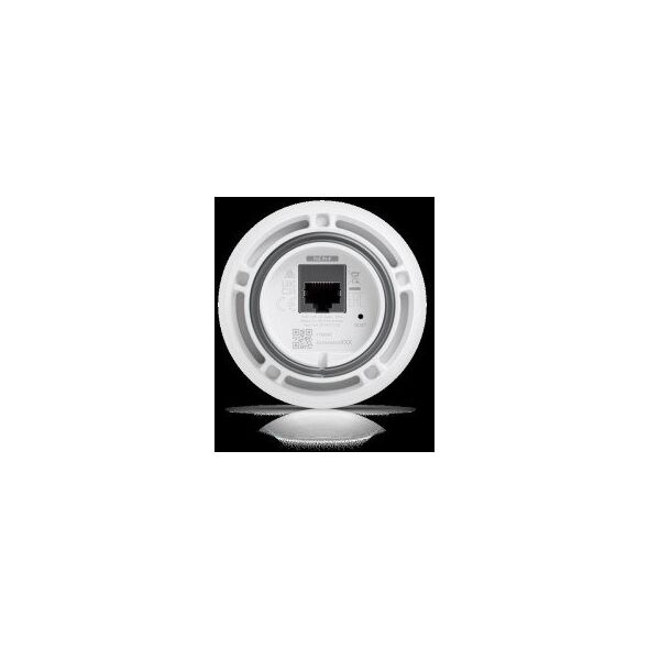 Κάμερα IP Ubiquiti TINKLO KAMEROS 5MP IR BULLET / UVC-G5-BULLET Ubiquiti