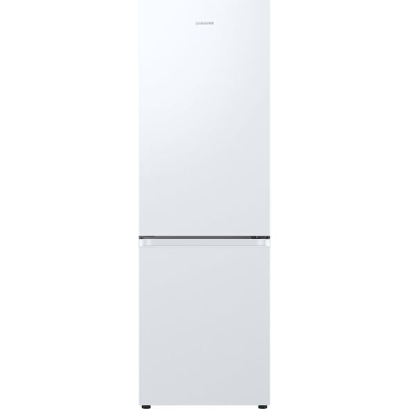 Lodówka Samsung Samsung RB34C602EWW/EF