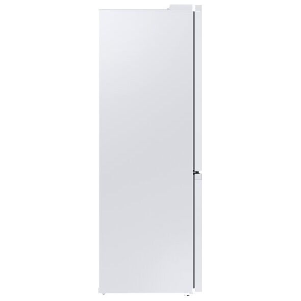 Lodówka Samsung Samsung RB34C602EWW/EF